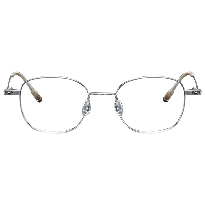 Square Glasses LE1090