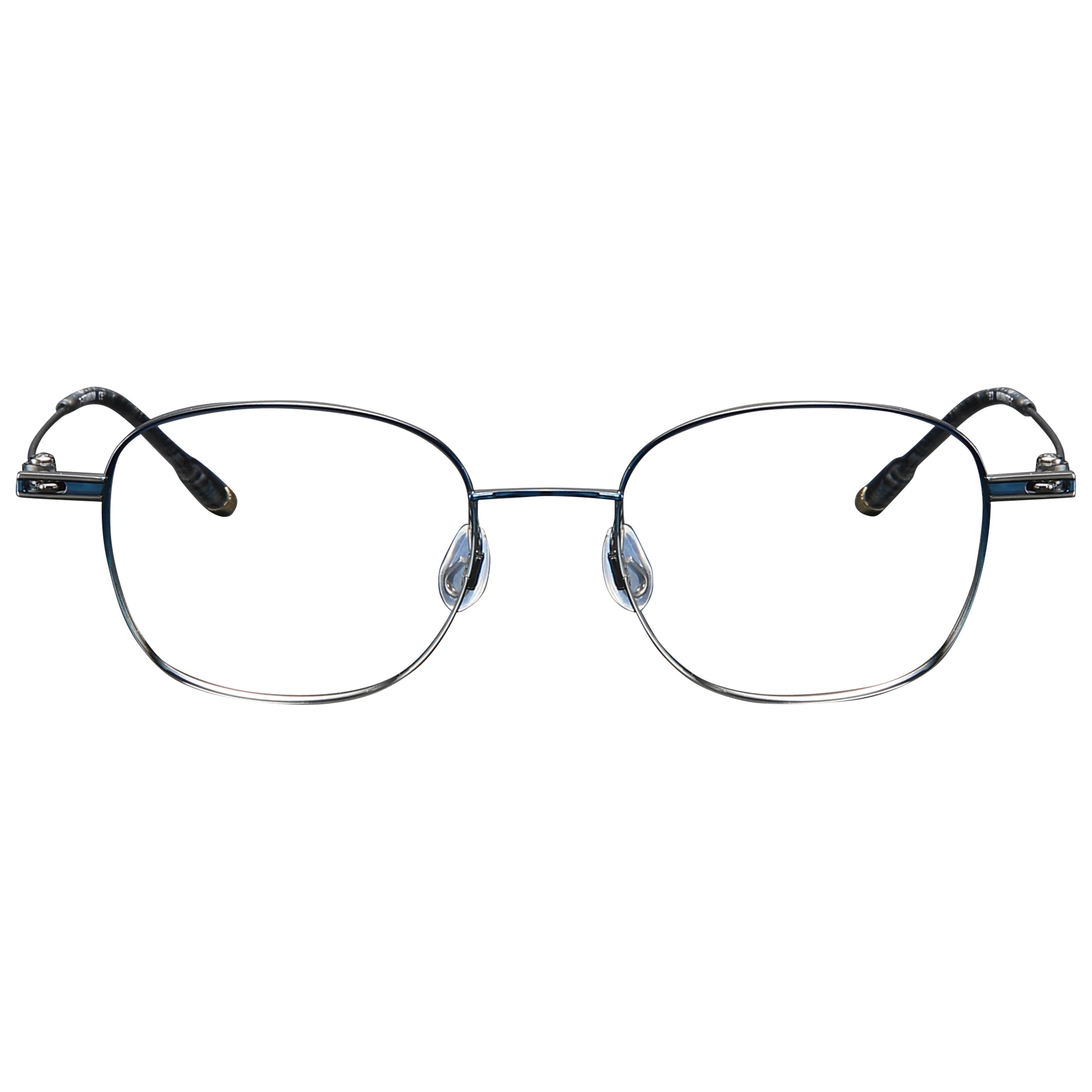 Square Glasses LE1090 detail image