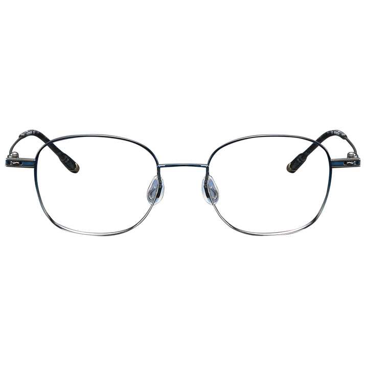 Square Glasses LE1090
