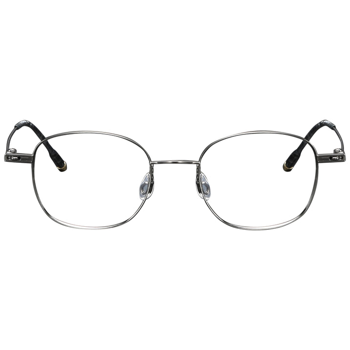 Square Glasses LE1090