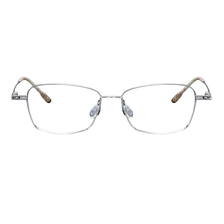 Rectangle Glasses LE1091