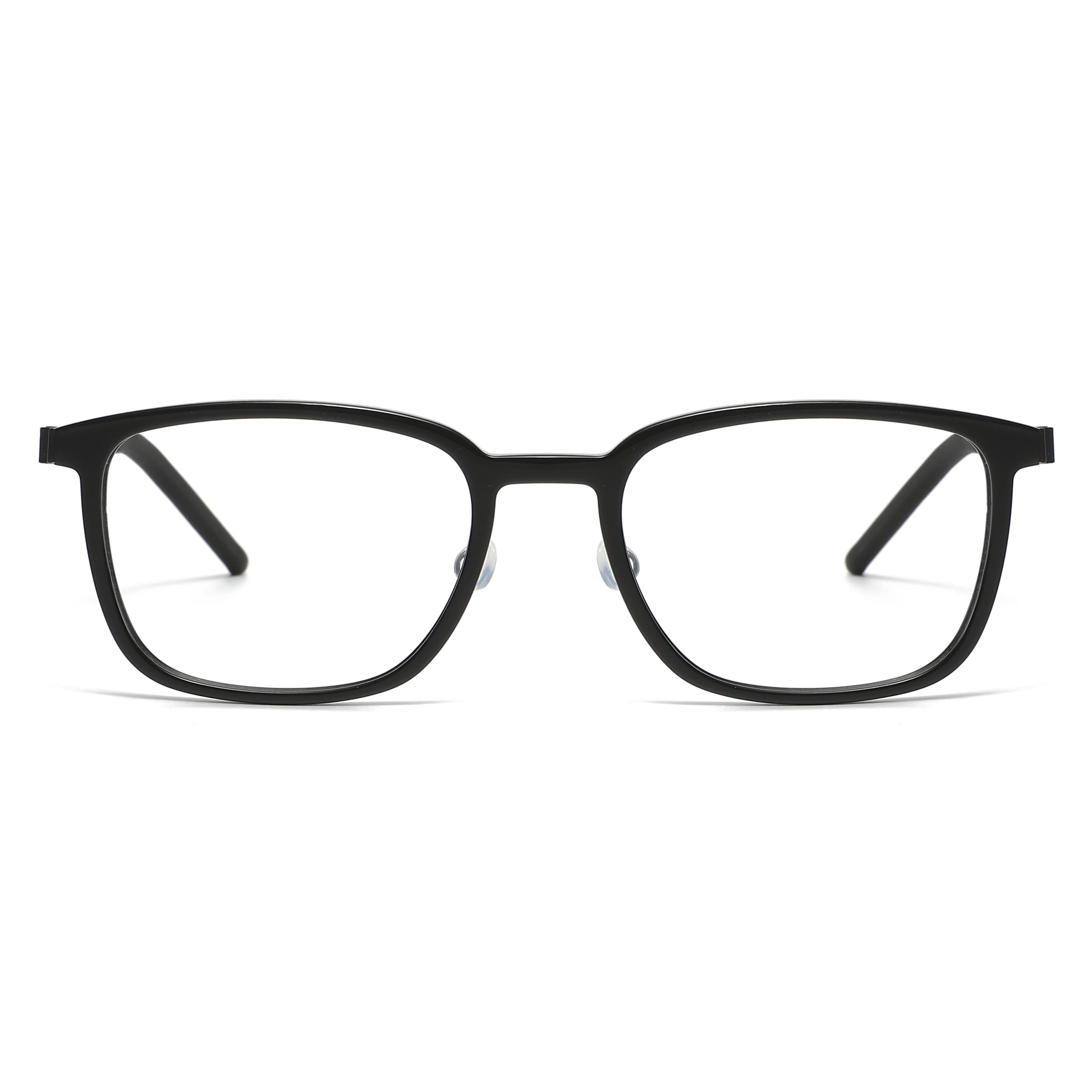 Rectangle Glasses LE1101 detail image