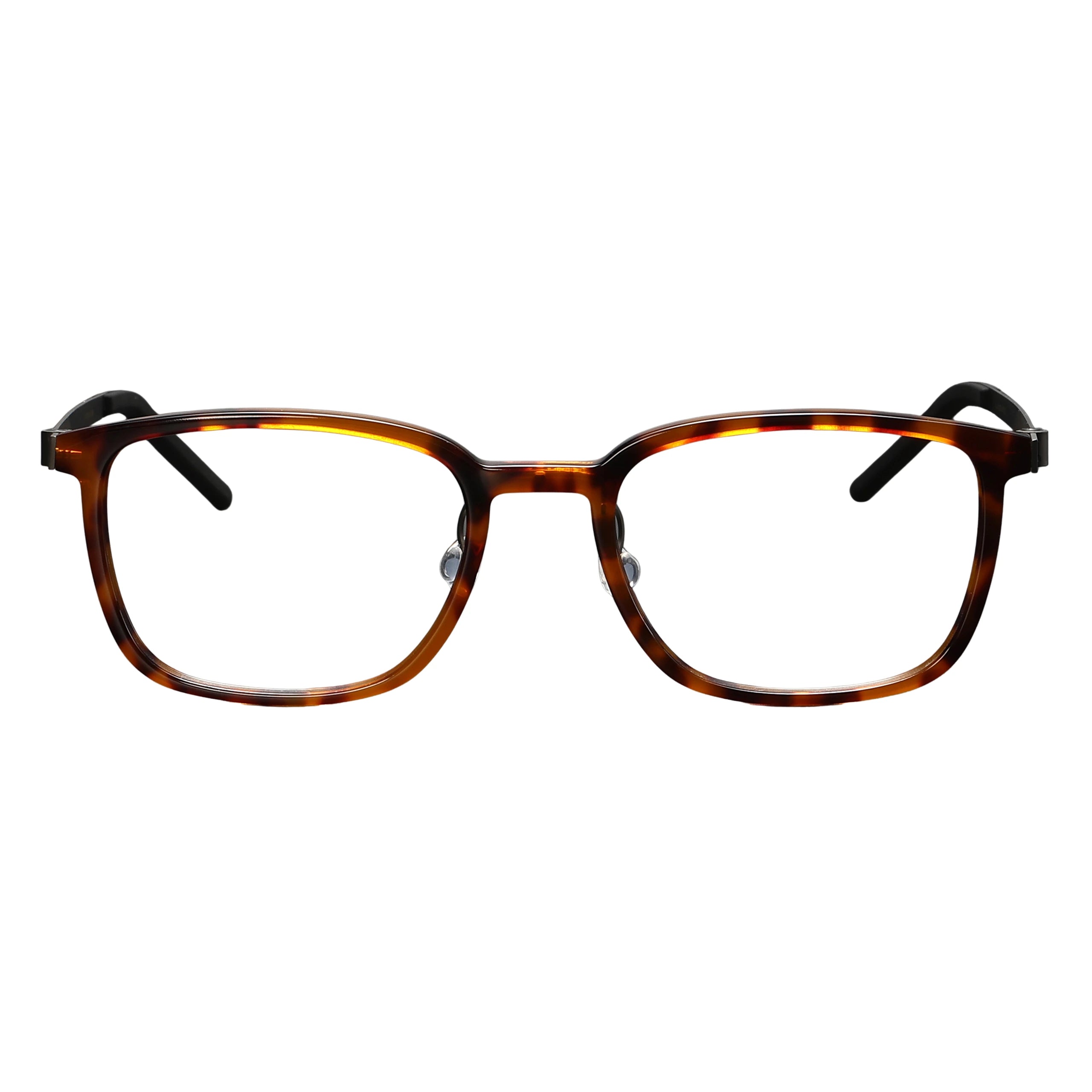 Rectangle Glasses LE1101 detail image
