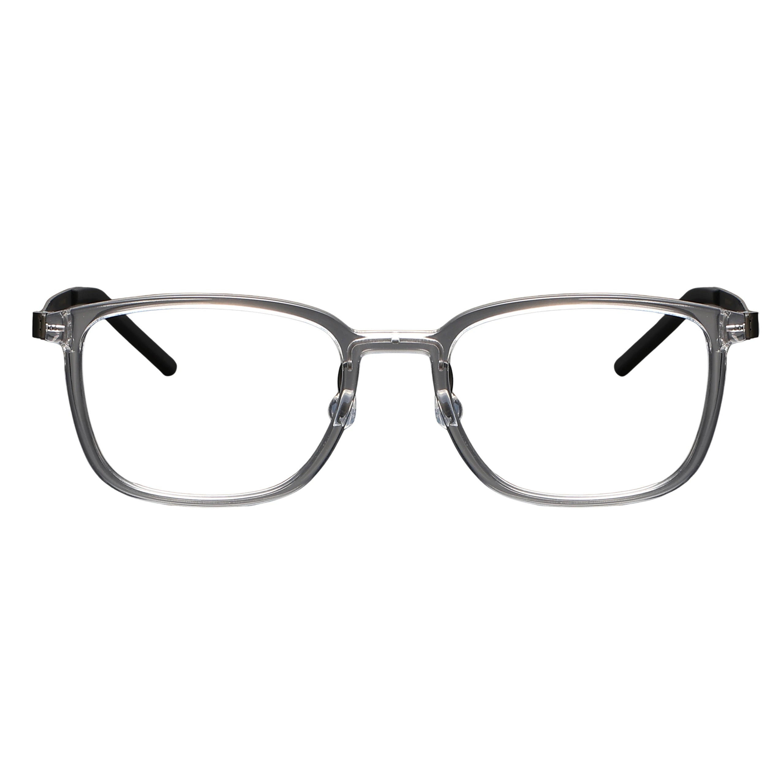 Rectangle Glasses LE1101 detail image