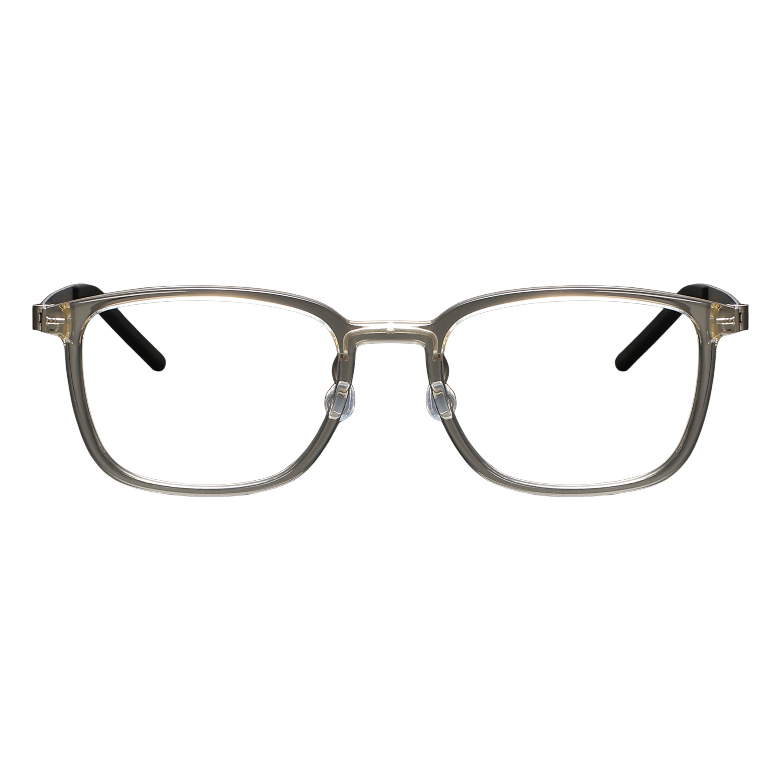 Rectangle Glasses LE1101 detail image