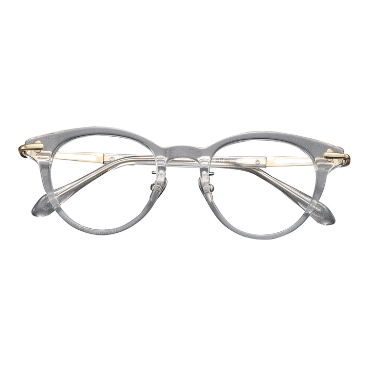 Round Glasses LE1106