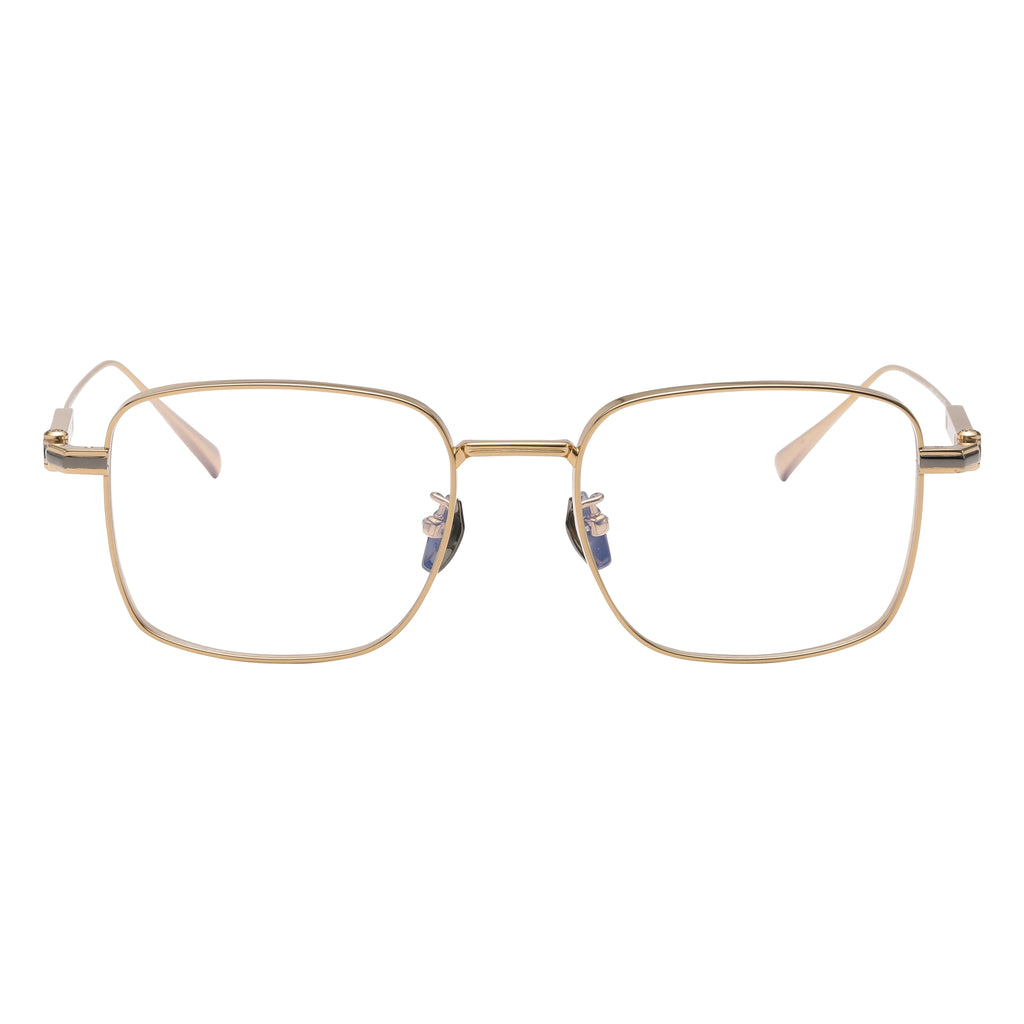 Square Glasses LE1110