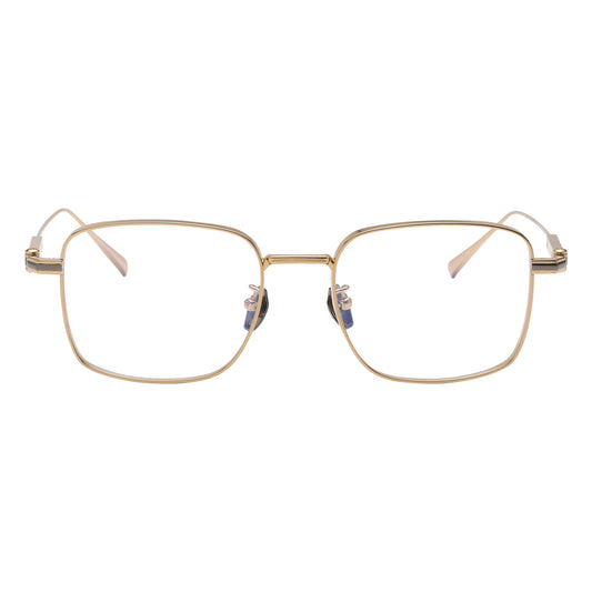 Square Glasses LE1110