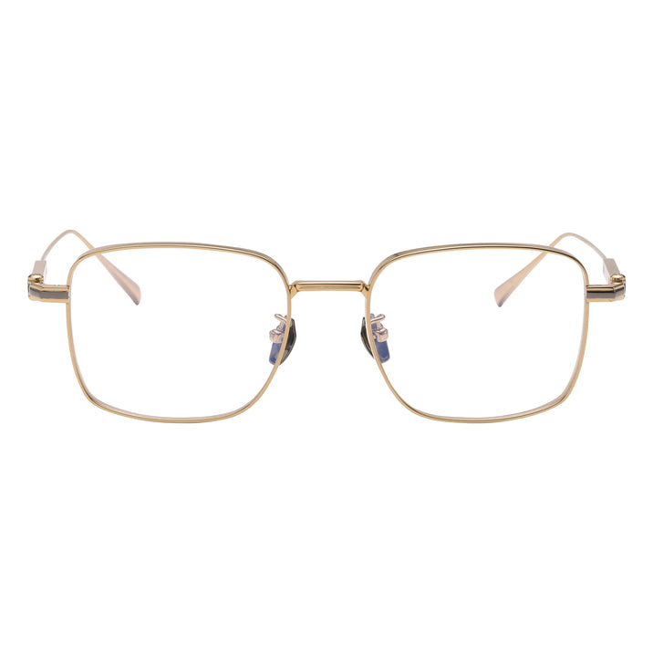 Square Glasses LE1110