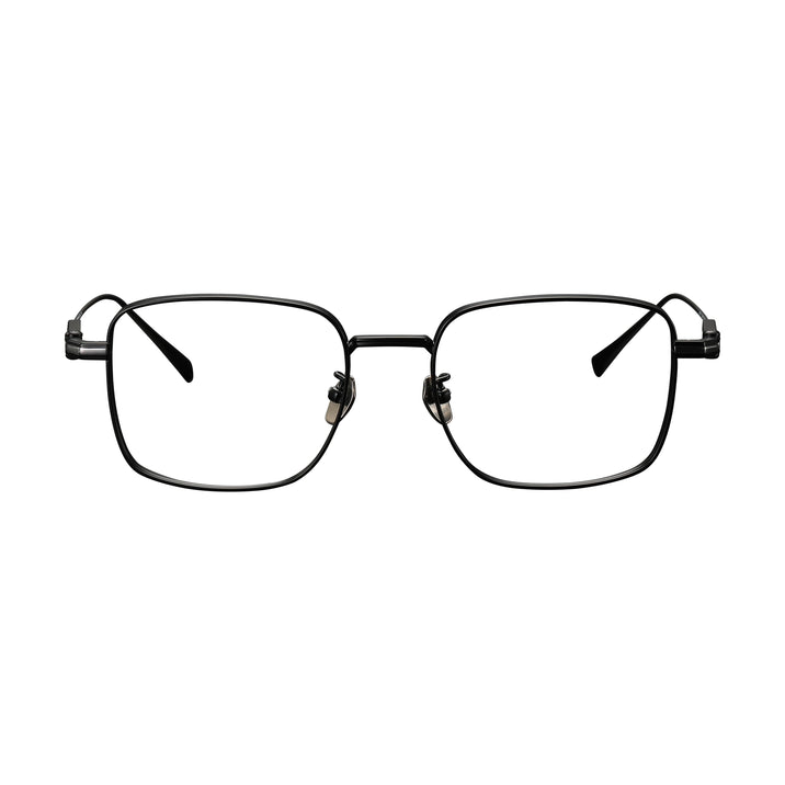 Square Glasses LE1110