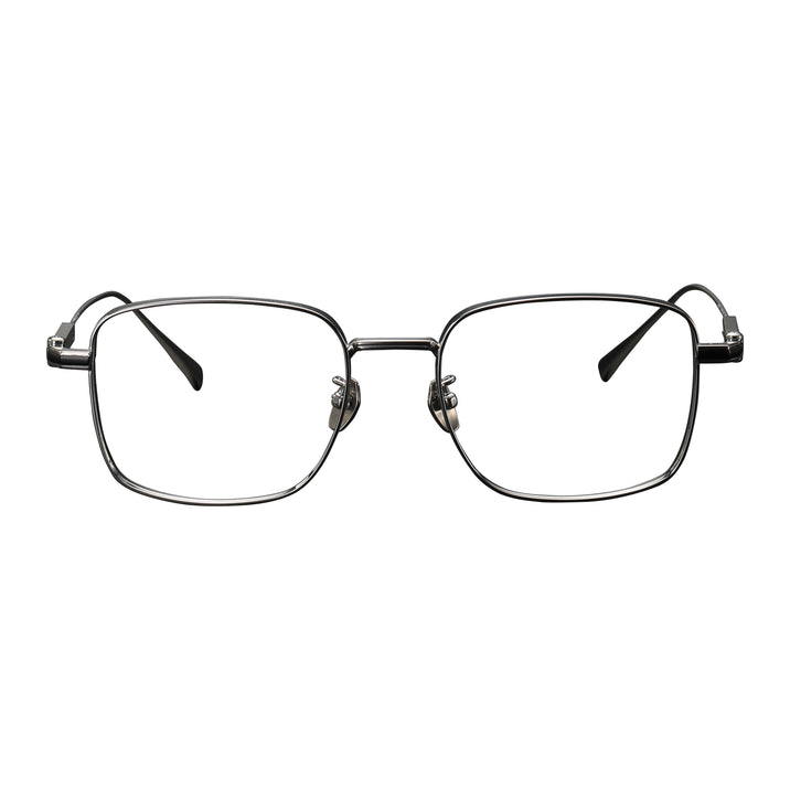 Square Glasses LE1110
