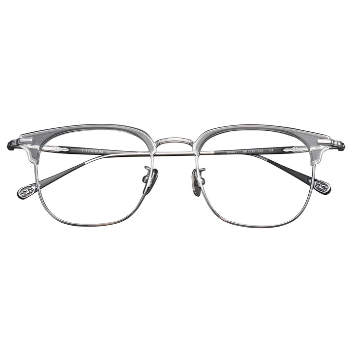 Browline Glasses LE1111