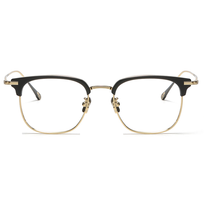 Browline Glasses LE1111