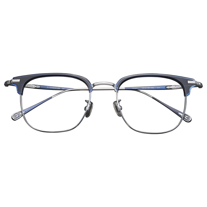 Browline Glasses LE1111
