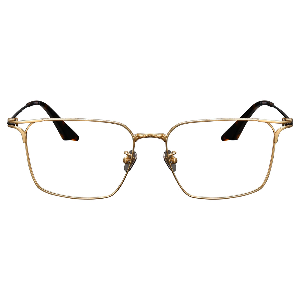 Square Glasses LE1112