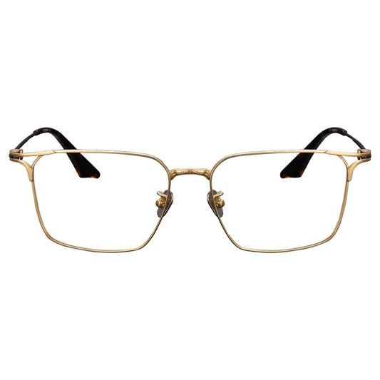 Square Glasses LE1112
