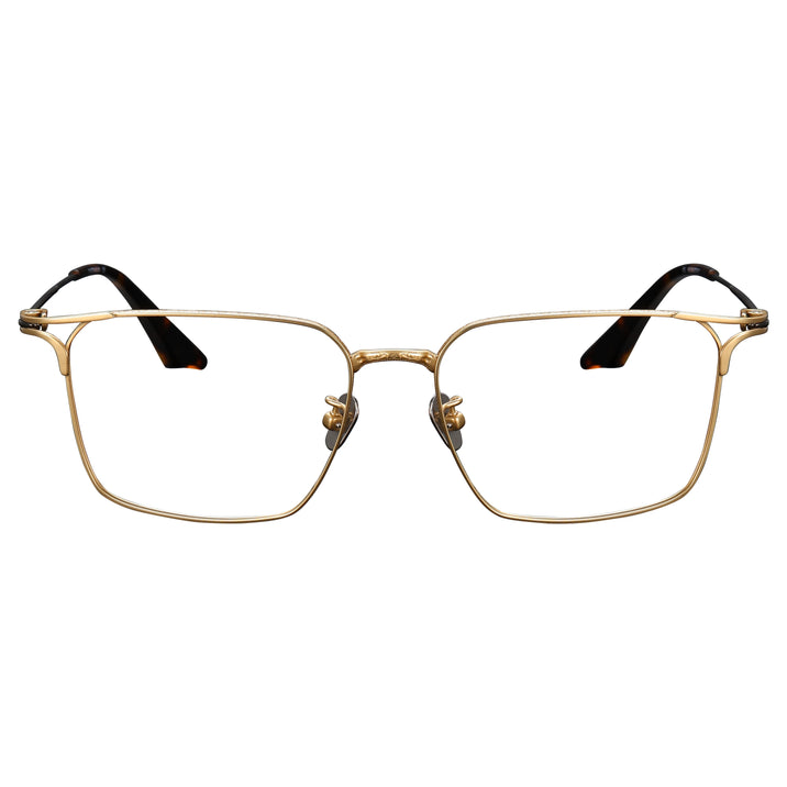 Square Glasses LE1112