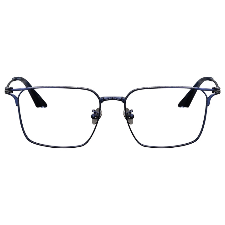 Square Glasses LE1112