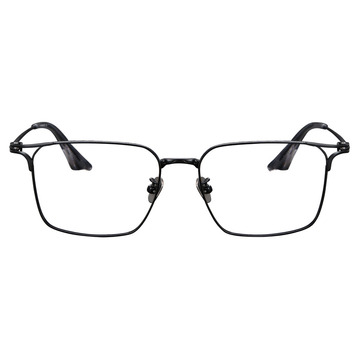 Square Glasses LE1112