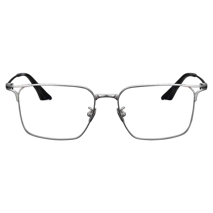 Square Glasses LE1112