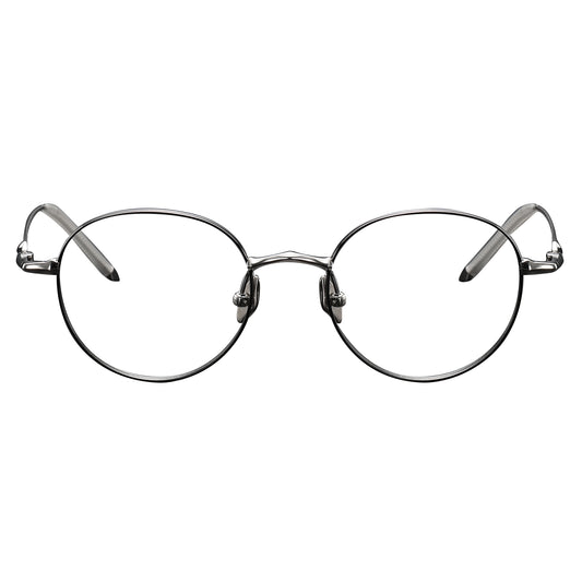 Round Glasses LE1120