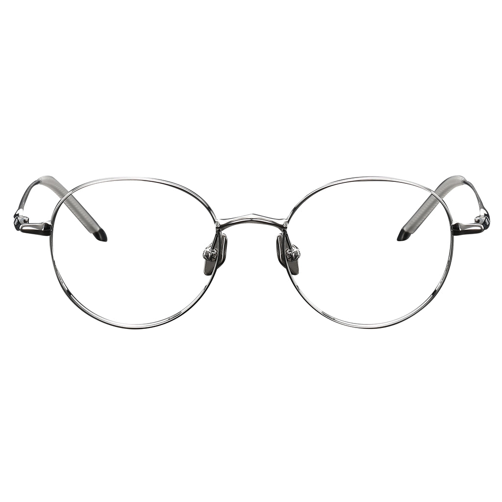 Round Glasses LE1120