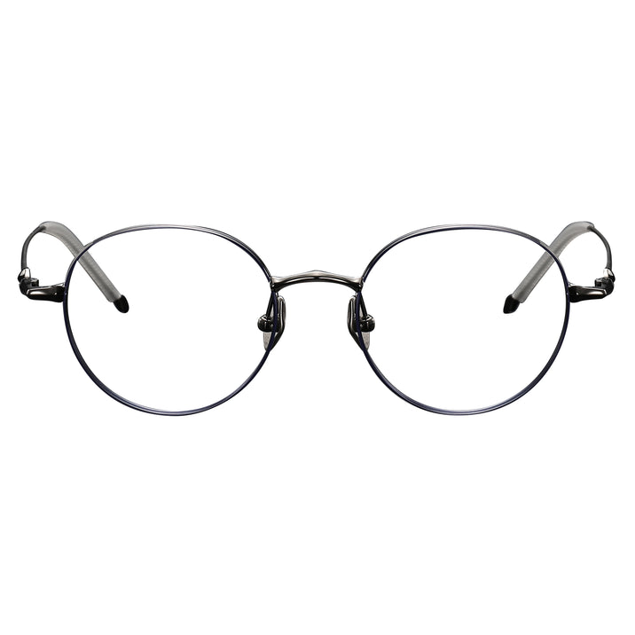 Round Glasses LE1120