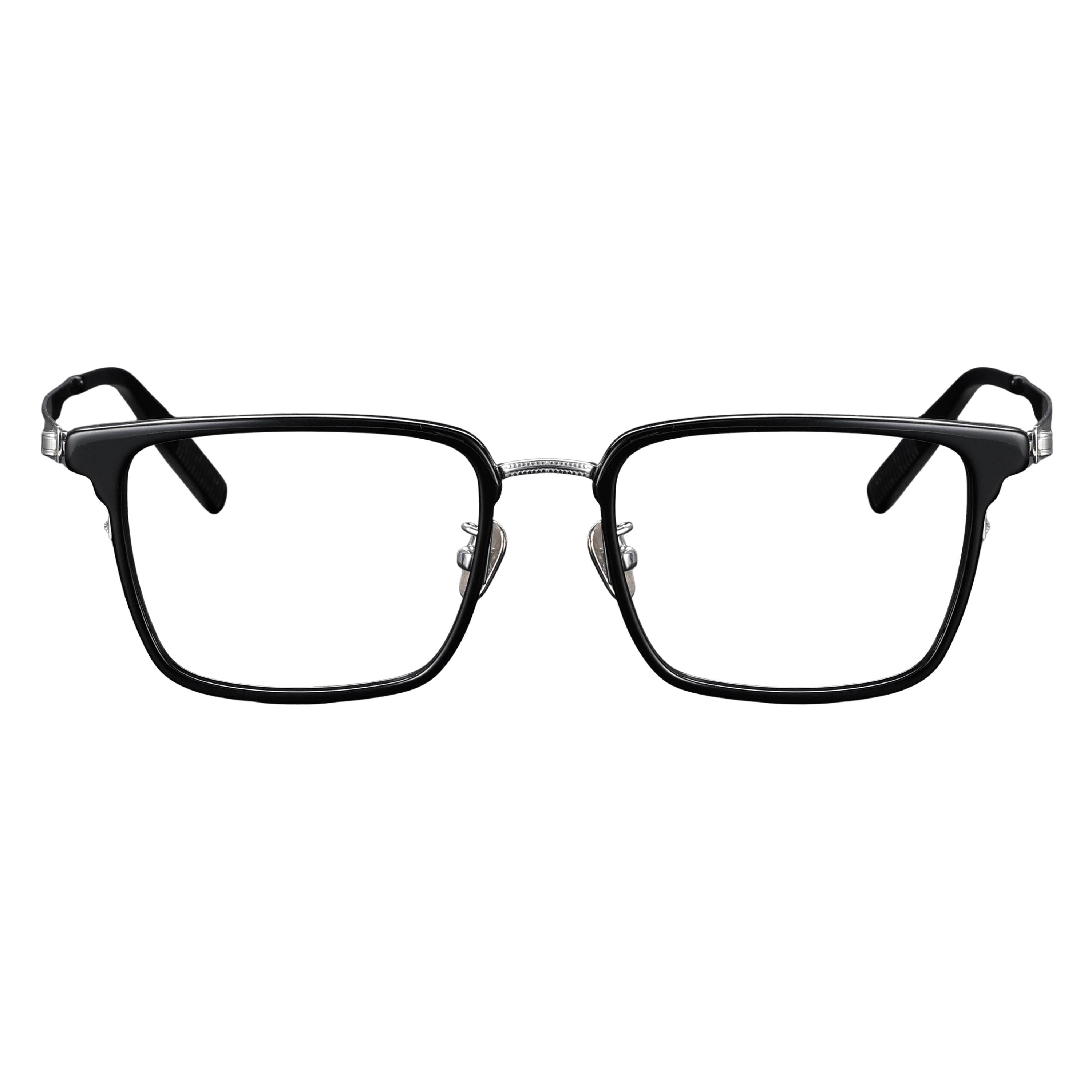 Square Glasses LE1123 detail image