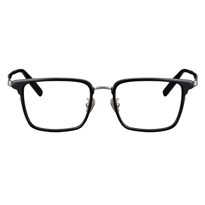 Square Glasses LE1123