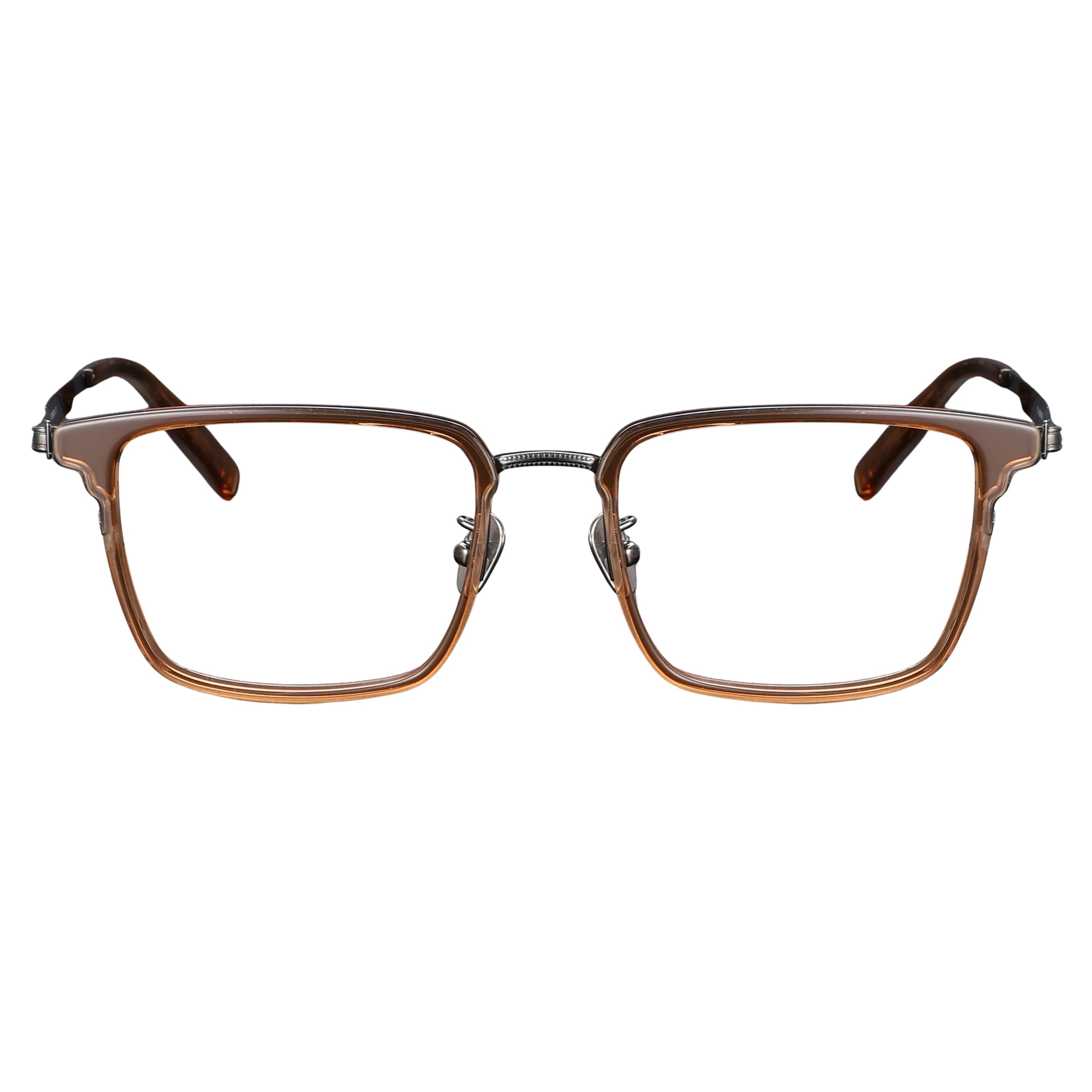 Square Glasses LE1123 detail image