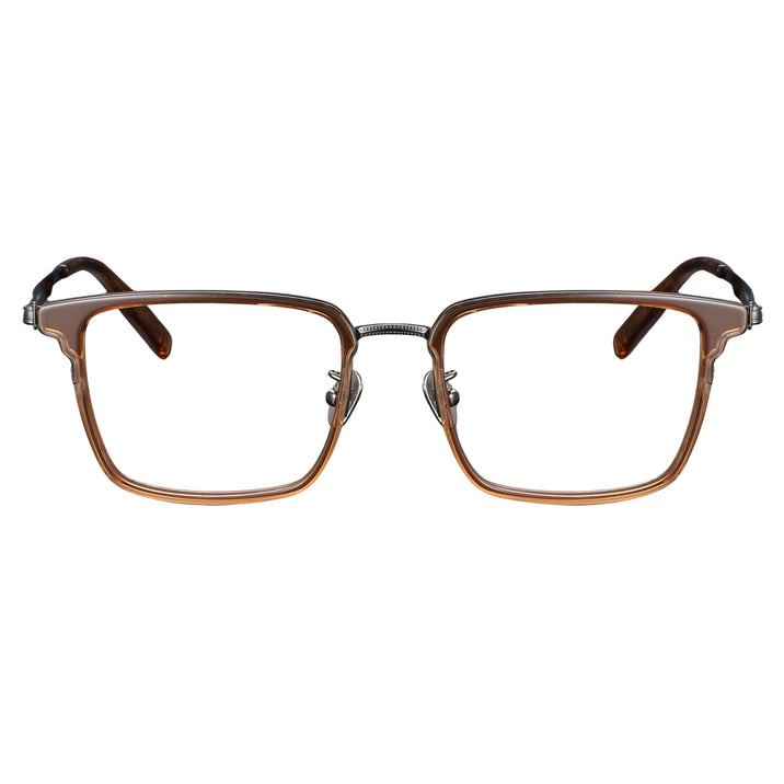 Square Glasses LE1123