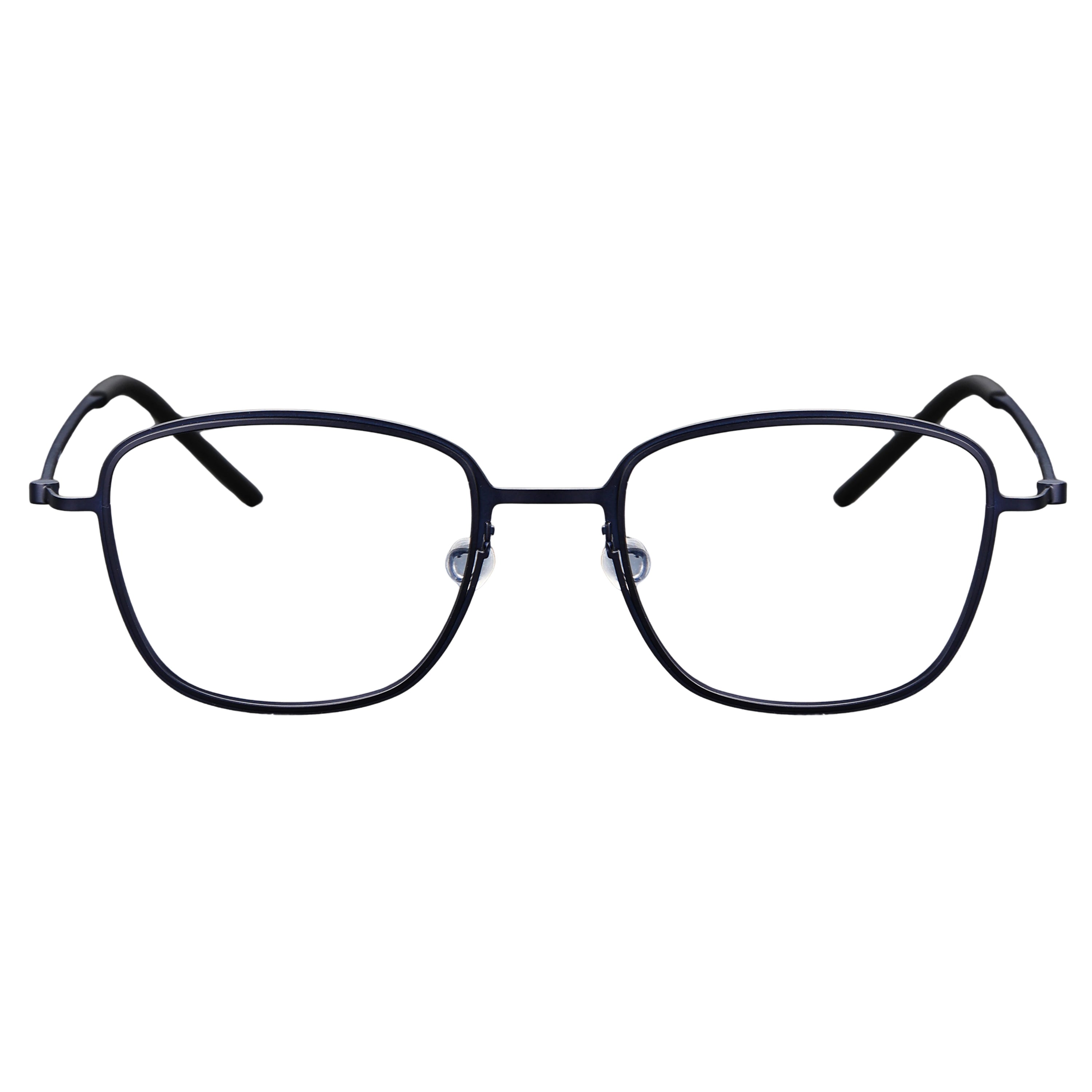 Square Glasses LE1126 detail image