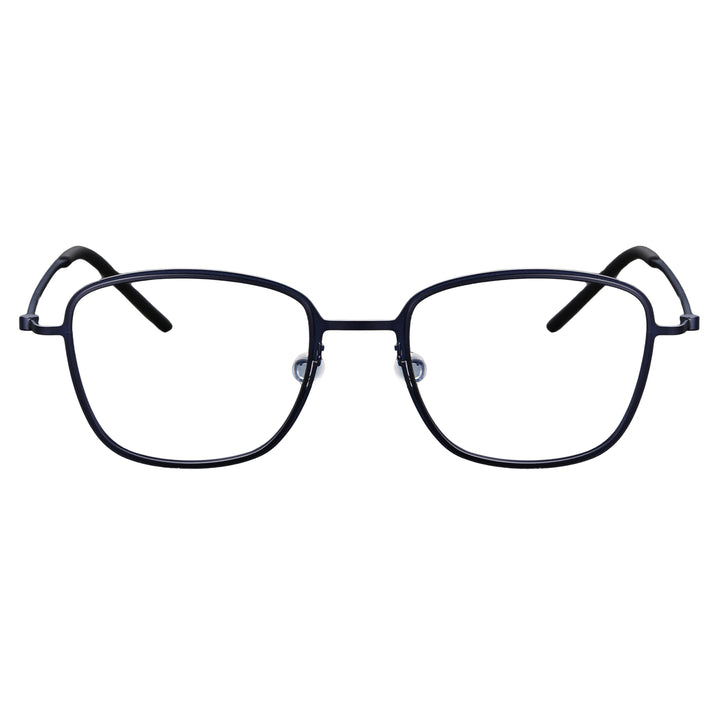 Square Glasses LE1126