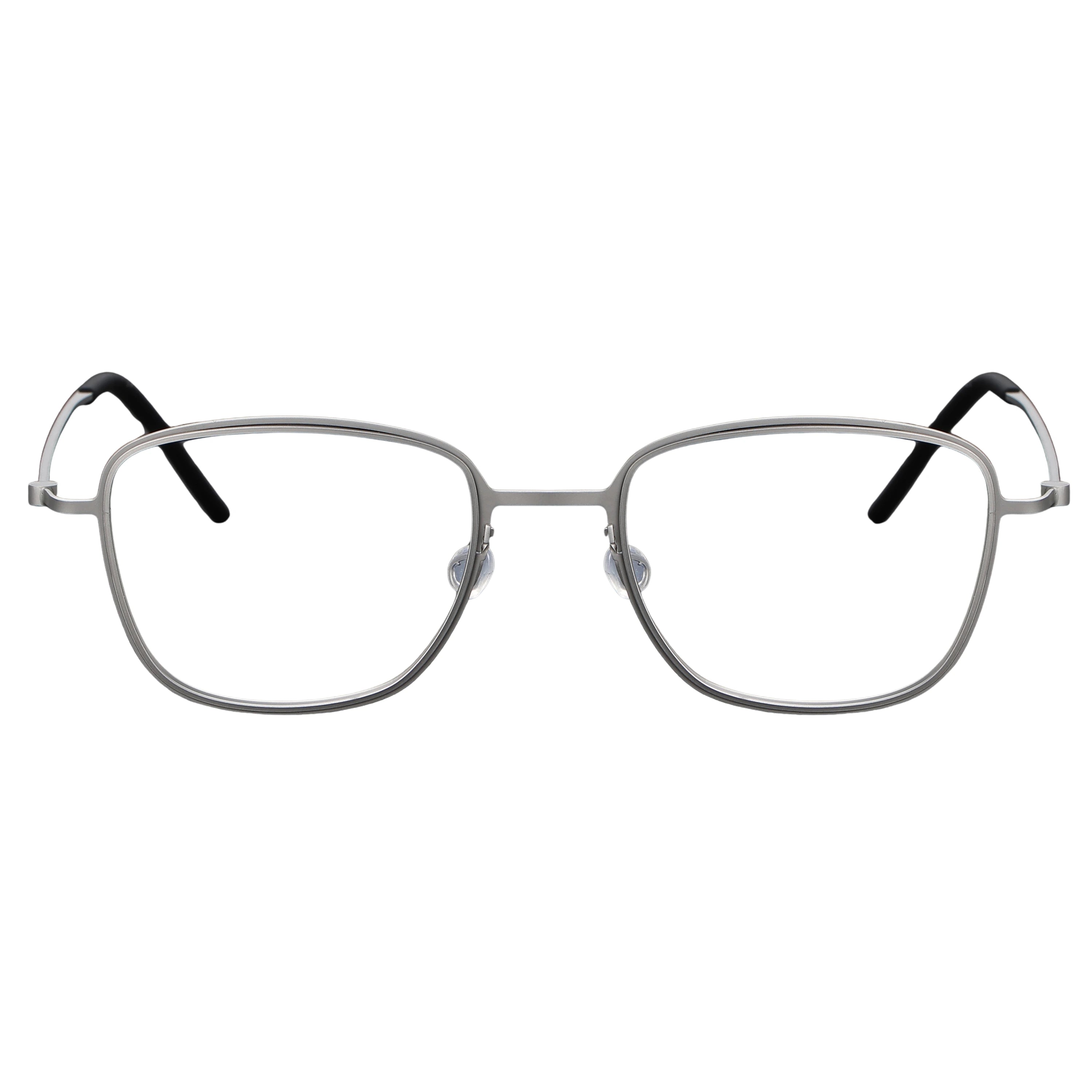 Square Glasses LE1126 detail image