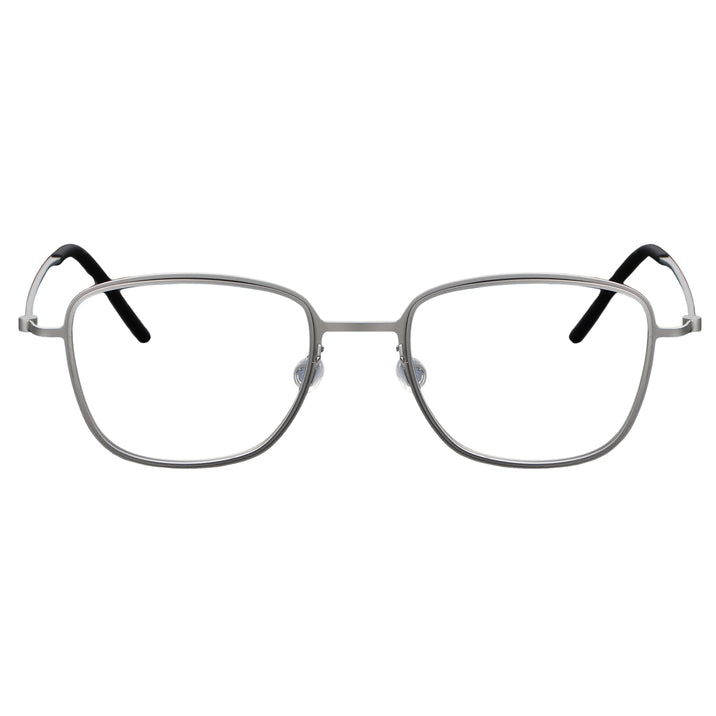 Square Glasses LE1126