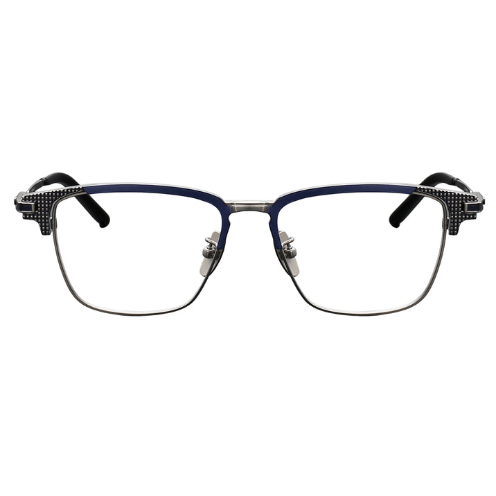 Browline Glasses LE1128
