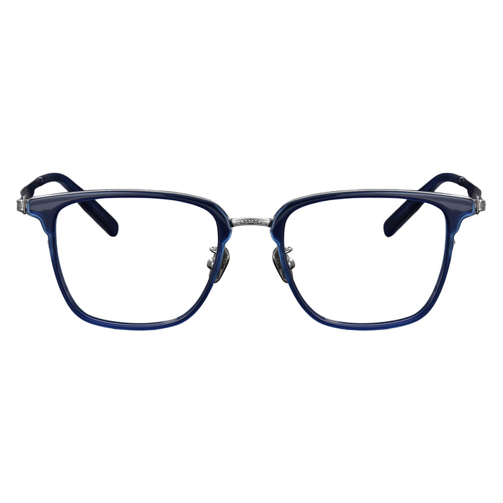 Square Glasses LE1129