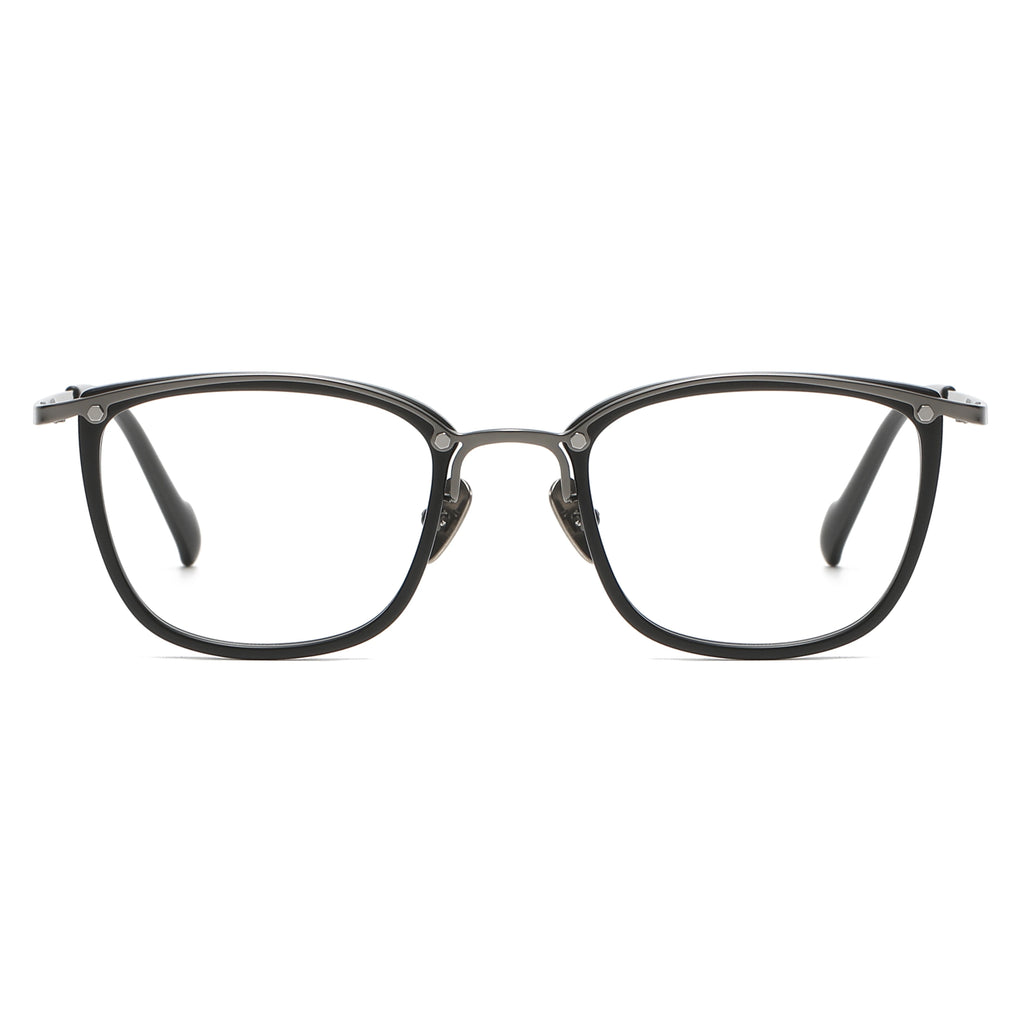 Browline Glasses LE1131