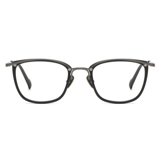 Browline Glasses LE1131