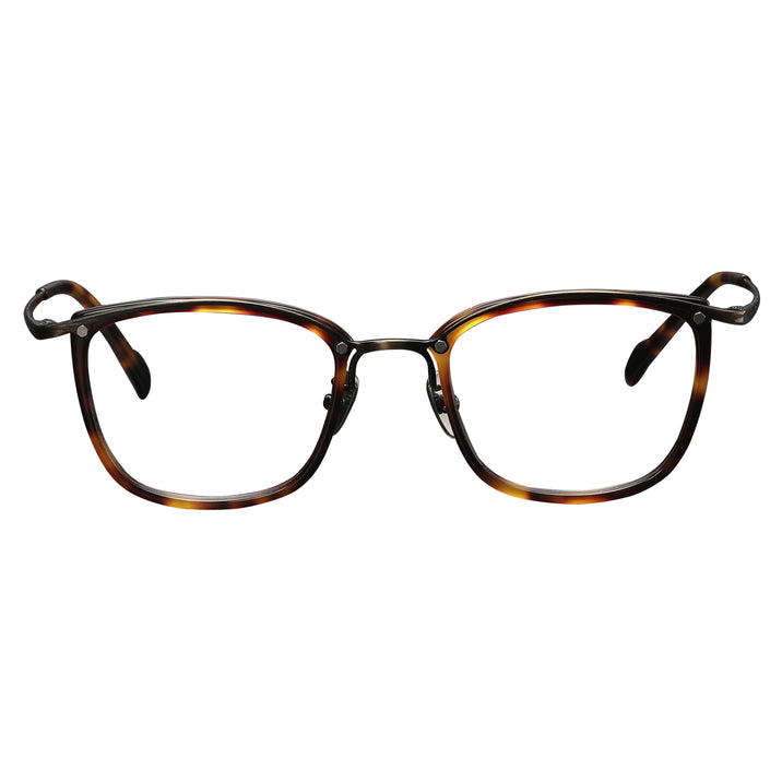 Browline Glasses LE1131