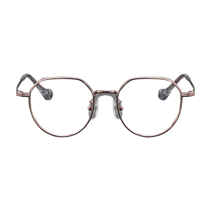 Round Glasses LE1132