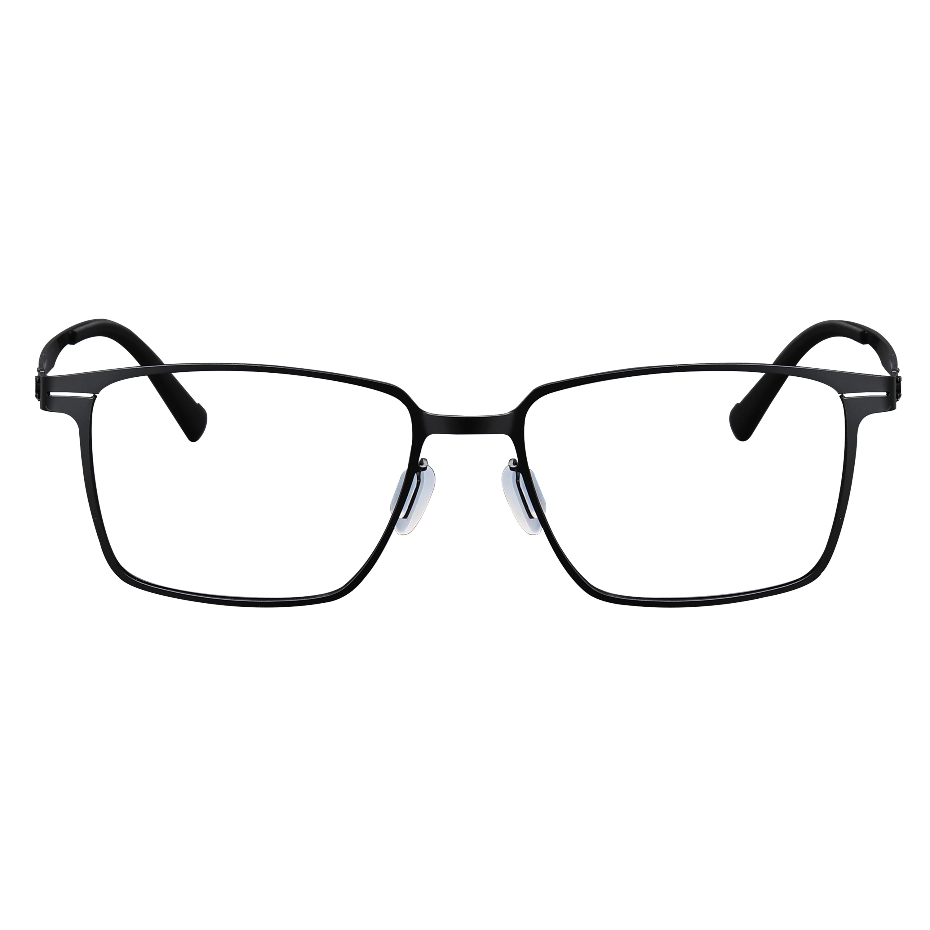 Rectangle Glasses LE1133 detail image