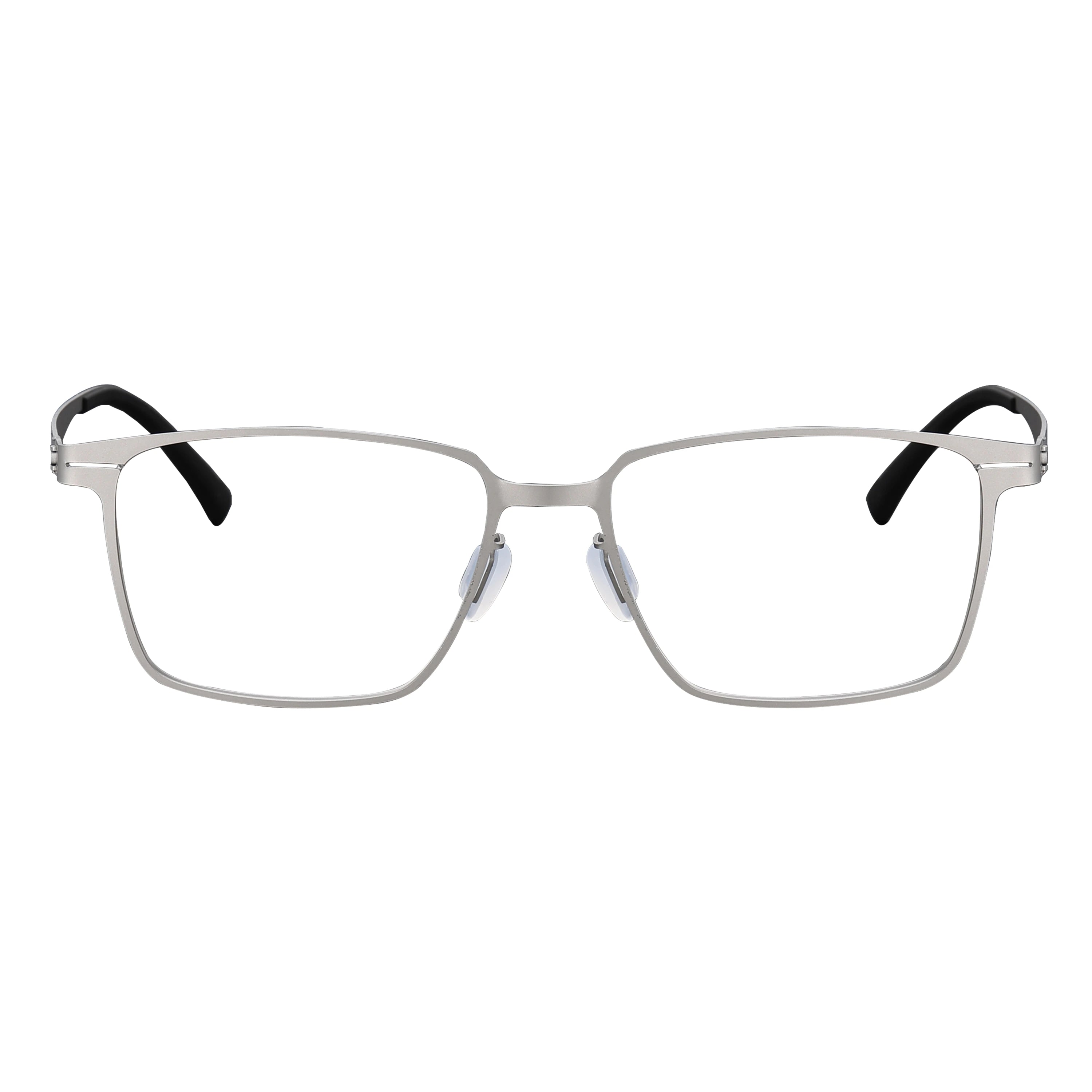 Rectangle Glasses LE1133 detail image