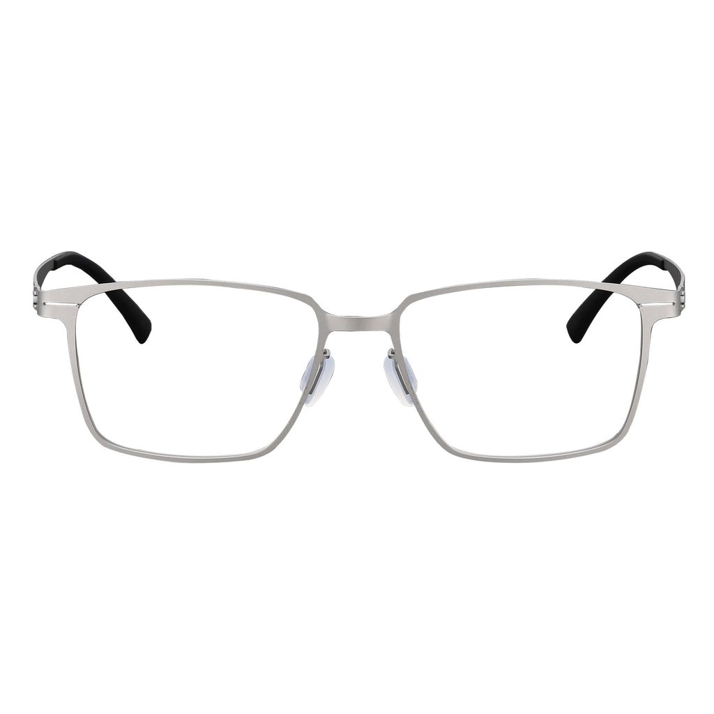Rectangle Glasses LE1133