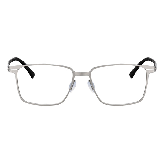Rectangle Glasses LE1133