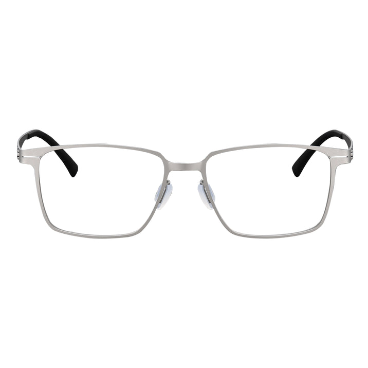 Rectangle Glasses LE1133
