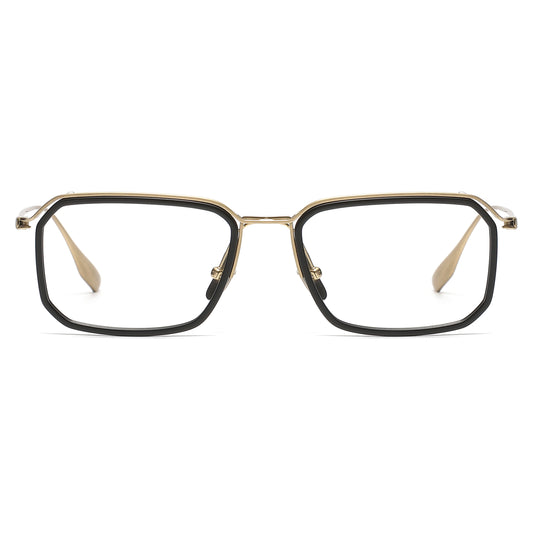Browline Glasses LE1136