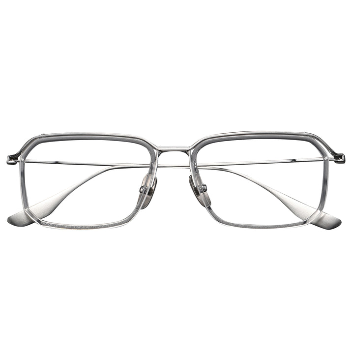 Browline Glasses LE1136
