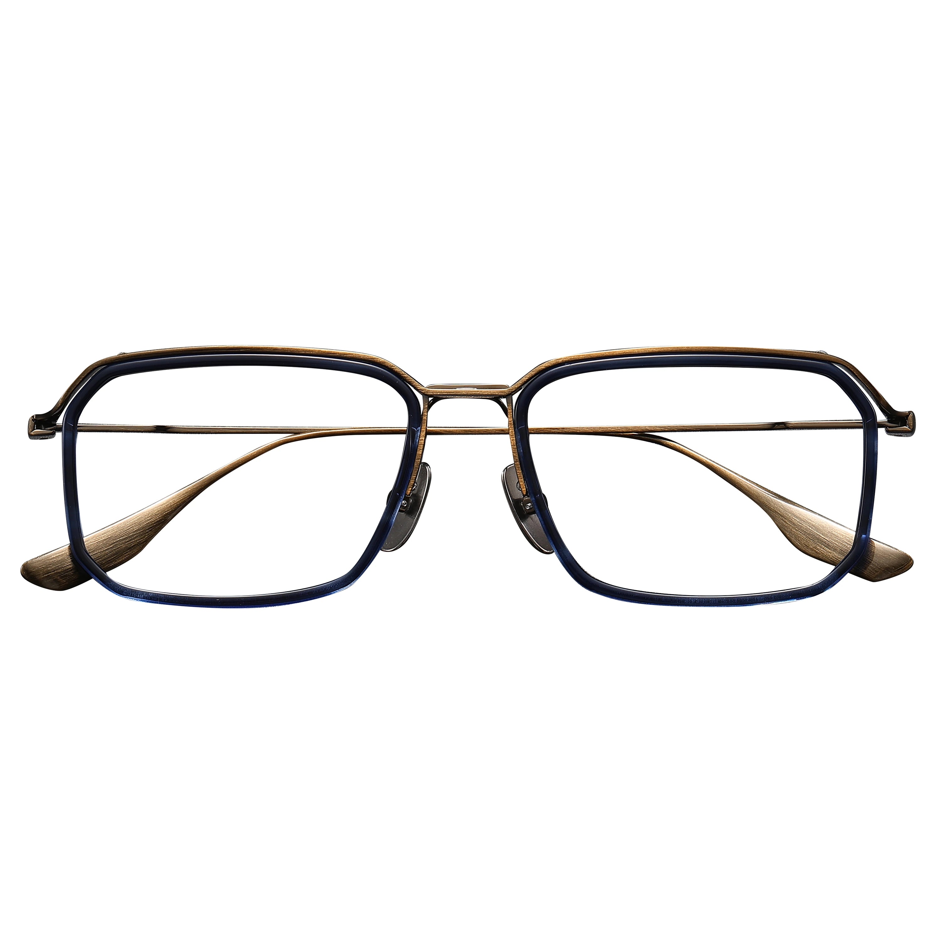 Browline Glasses LE1136 detail image