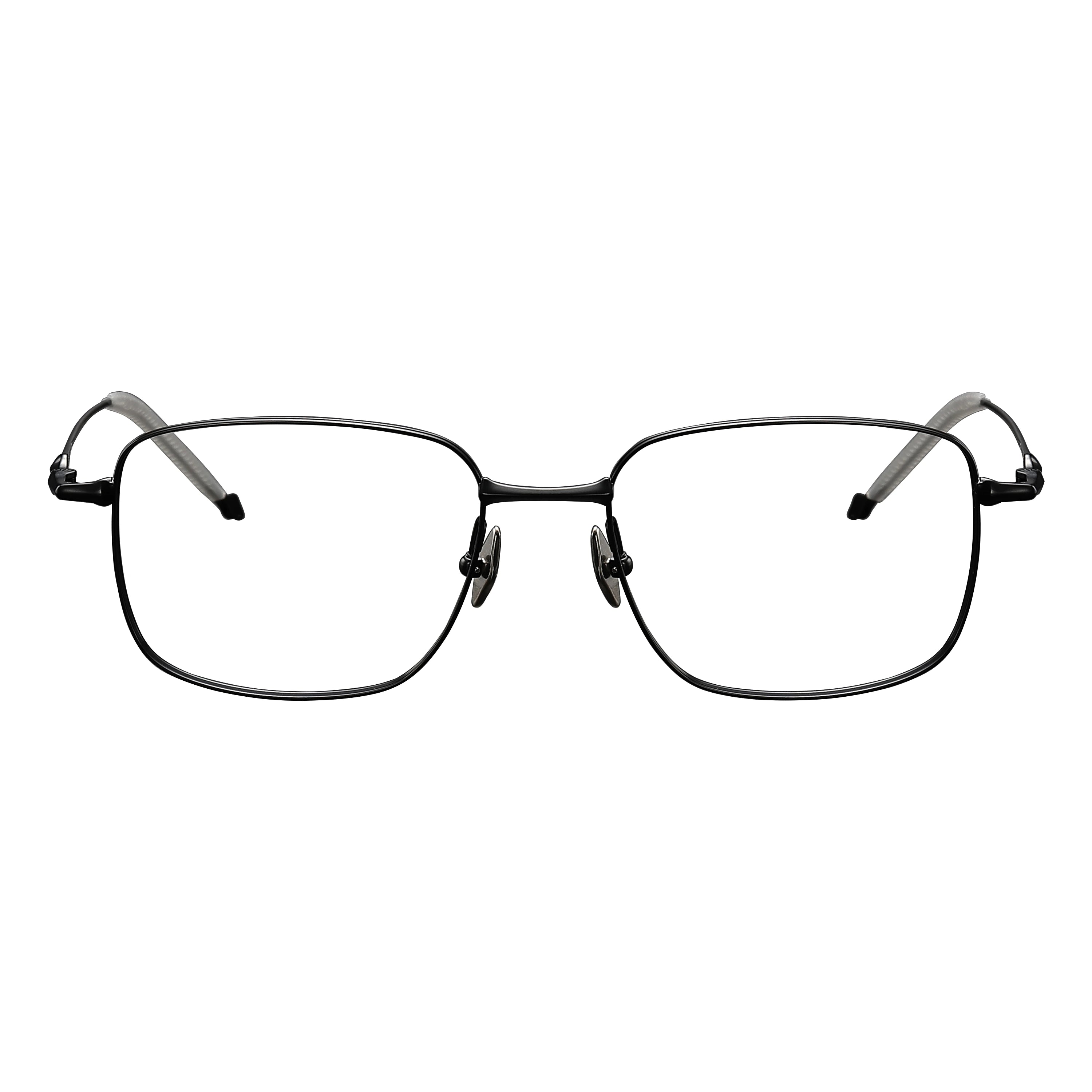 Square Glasses LE1139 detail image